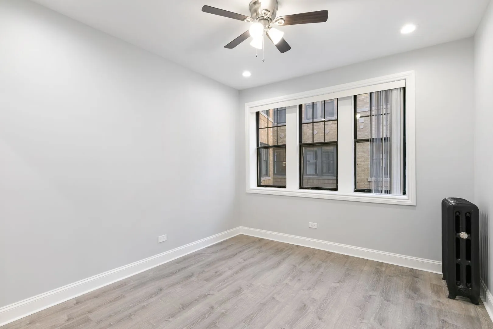 7620 N Eastlake Terrace, , 60626, USA 60626-unit#2W-Chicago-IL