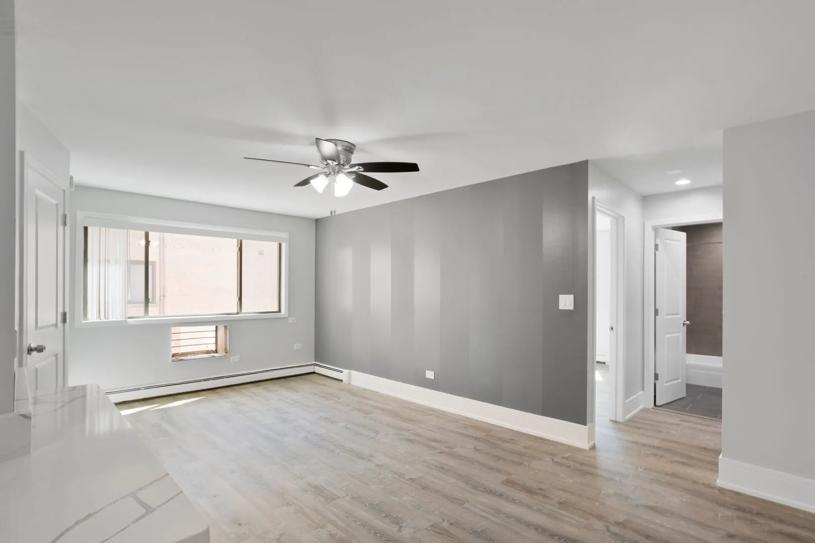 6201 N Kenmore Ave, , 60660, USA 60660-unit#504-Chicago-IL