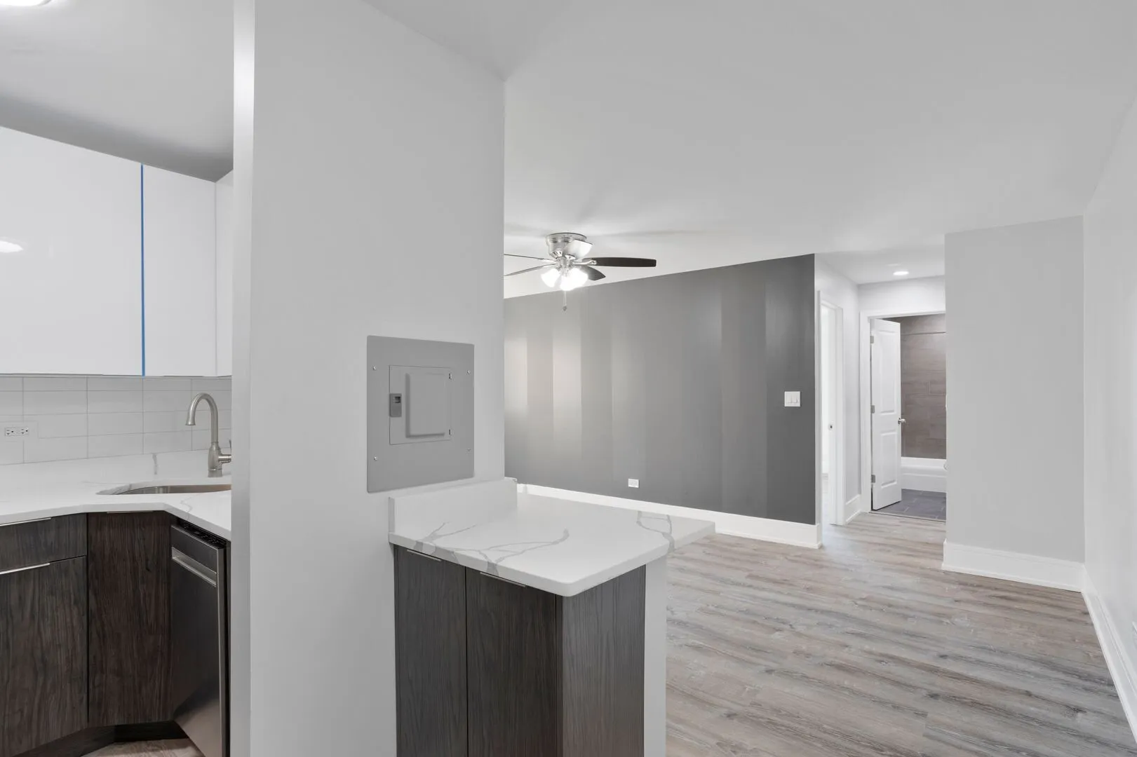 6201 N Kenmore Ave, ,  60660, USA 60660-unit#504-Chicago-IL