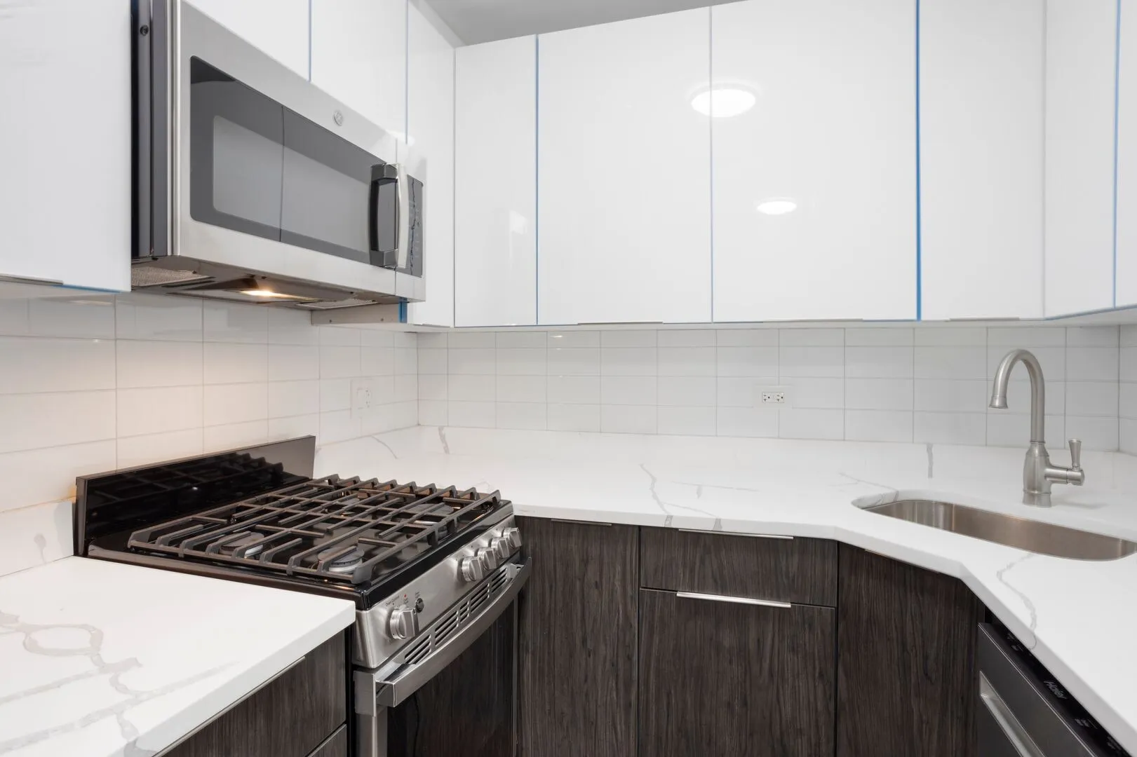 6201 N Kenmore Ave, ,  60660, USA 60660-unit#504-Chicago-IL