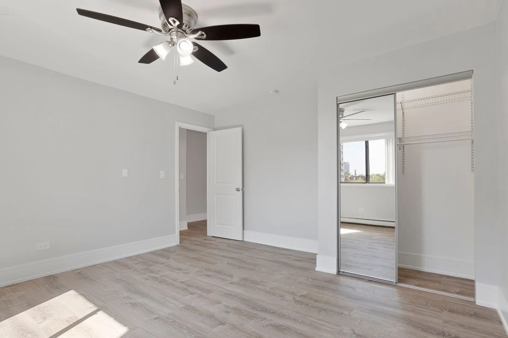 6201 N Kenmore Ave, ,  60660, USA 60660-unit#504-Chicago-IL