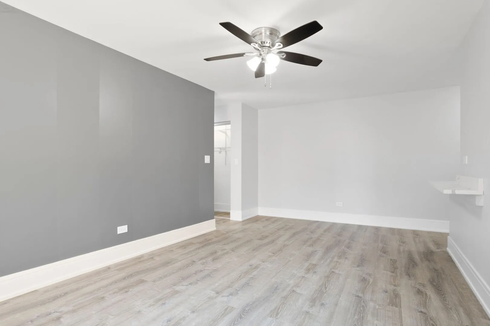 6201 N Kenmore Ave, ,  60660, USA 60660-unit#504-Chicago-IL