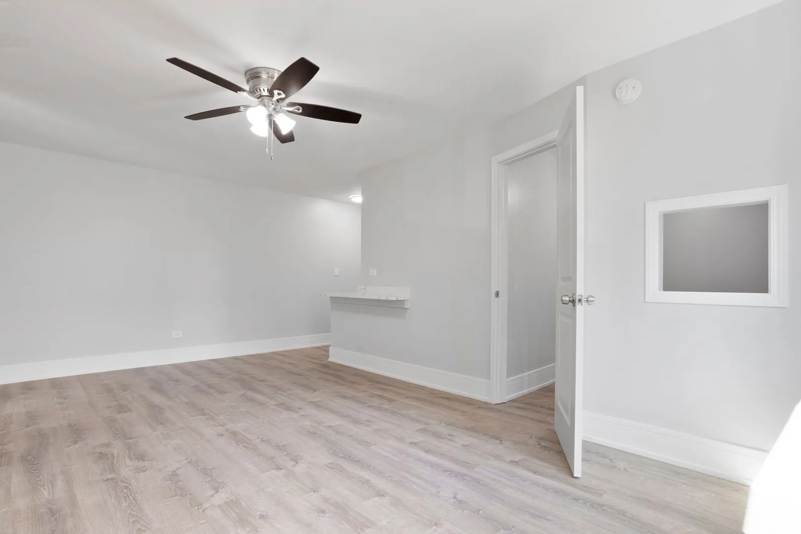 6201 N Kenmore Ave, ,  60660, USA 60660-unit#504-Chicago-IL