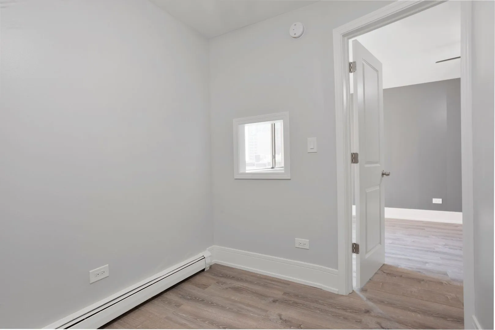 6201 N Kenmore Ave, ,  60660, USA 60660-unit#504-Chicago-IL