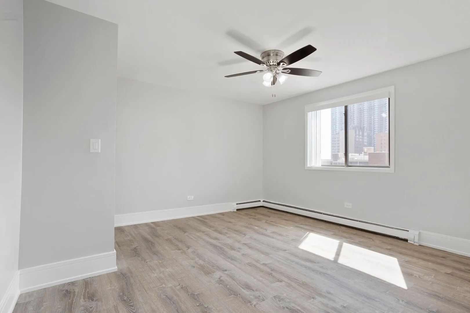 6201 N Kenmore Ave, ,  60660, USA 60660-unit#504-Chicago-IL