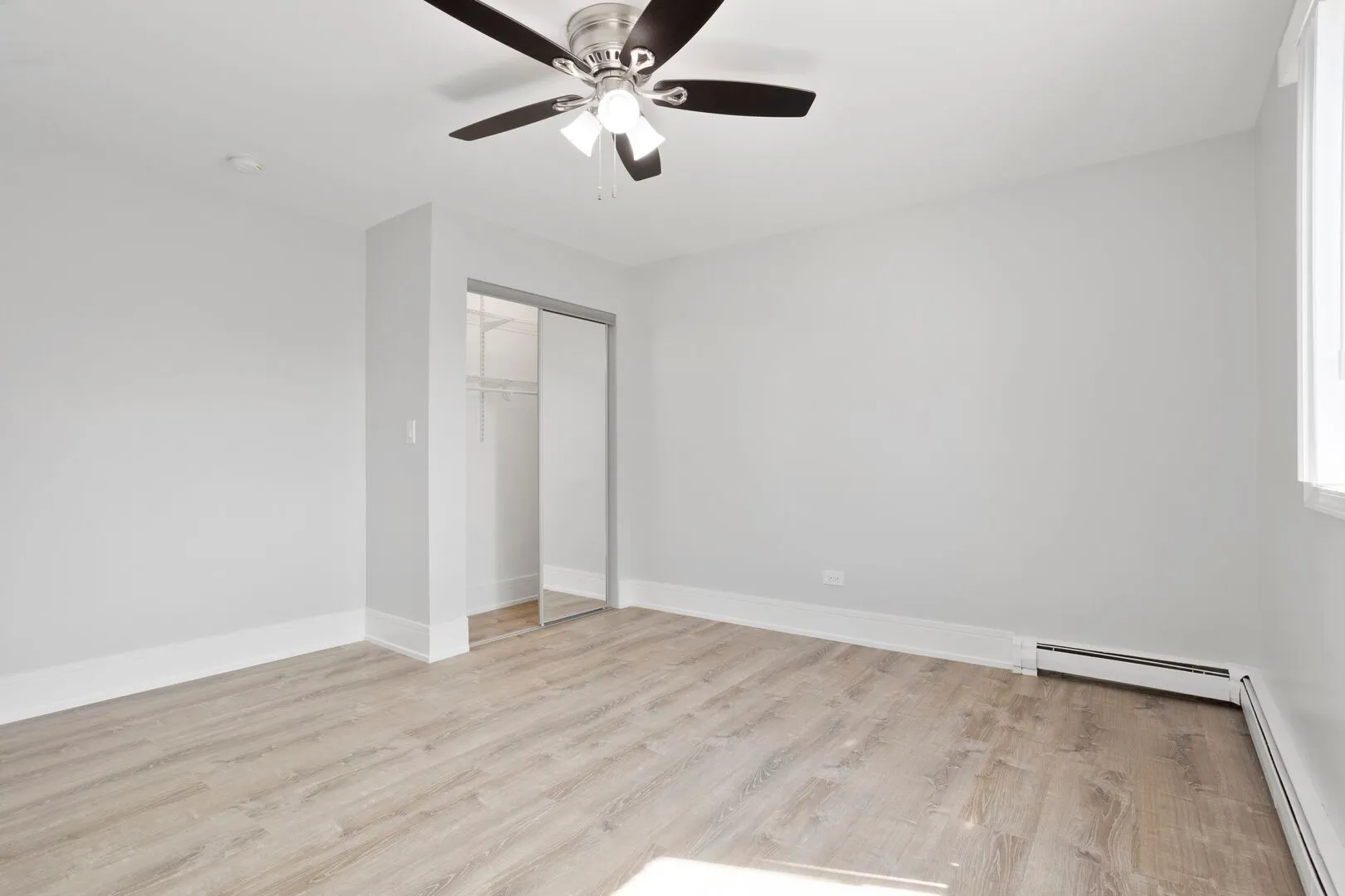 6201 N Kenmore Ave, ,  60660, USA 60660-unit#504-Chicago-IL