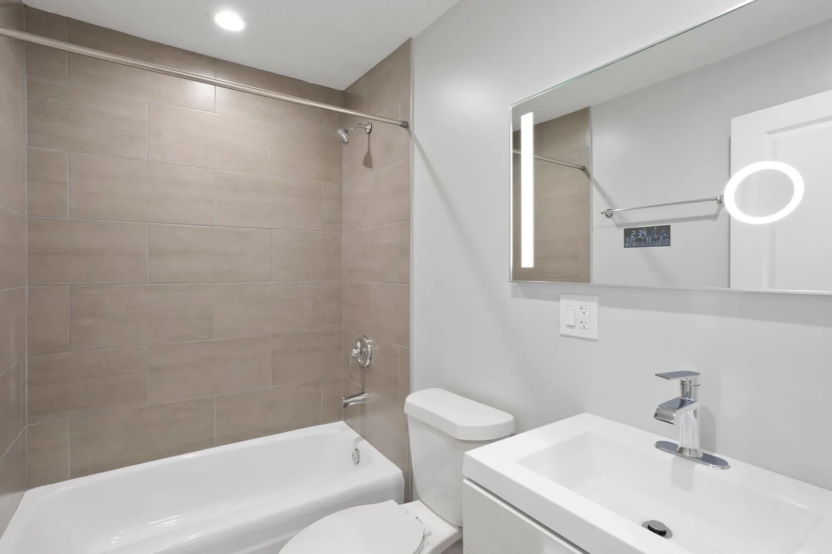 6201 N Kenmore Ave, ,  60660, USA 60660-unit#504-Chicago-IL