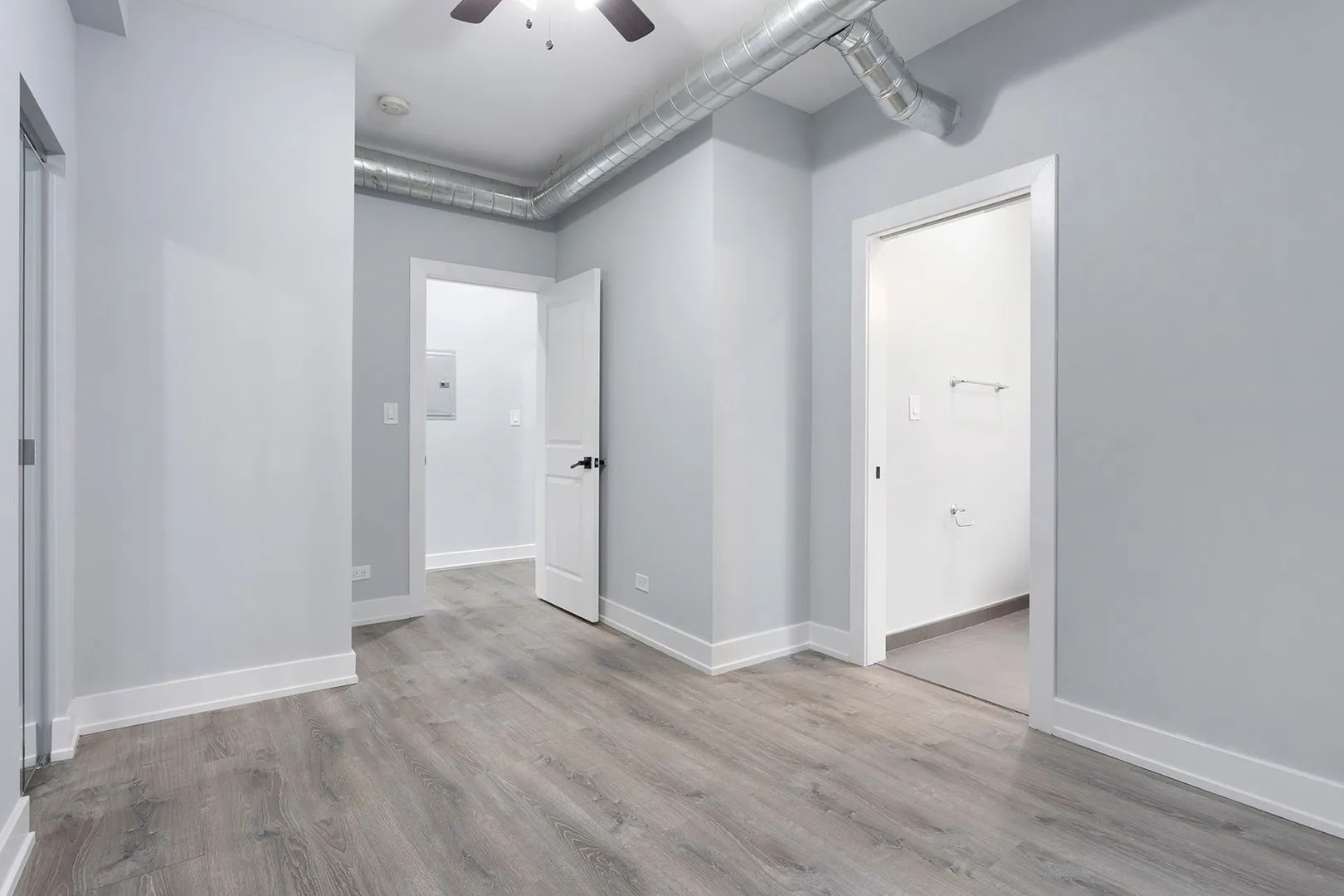7644 N Eastlake Terrace, ,  60626, USA 60626-unit#1-Chicago-IL
