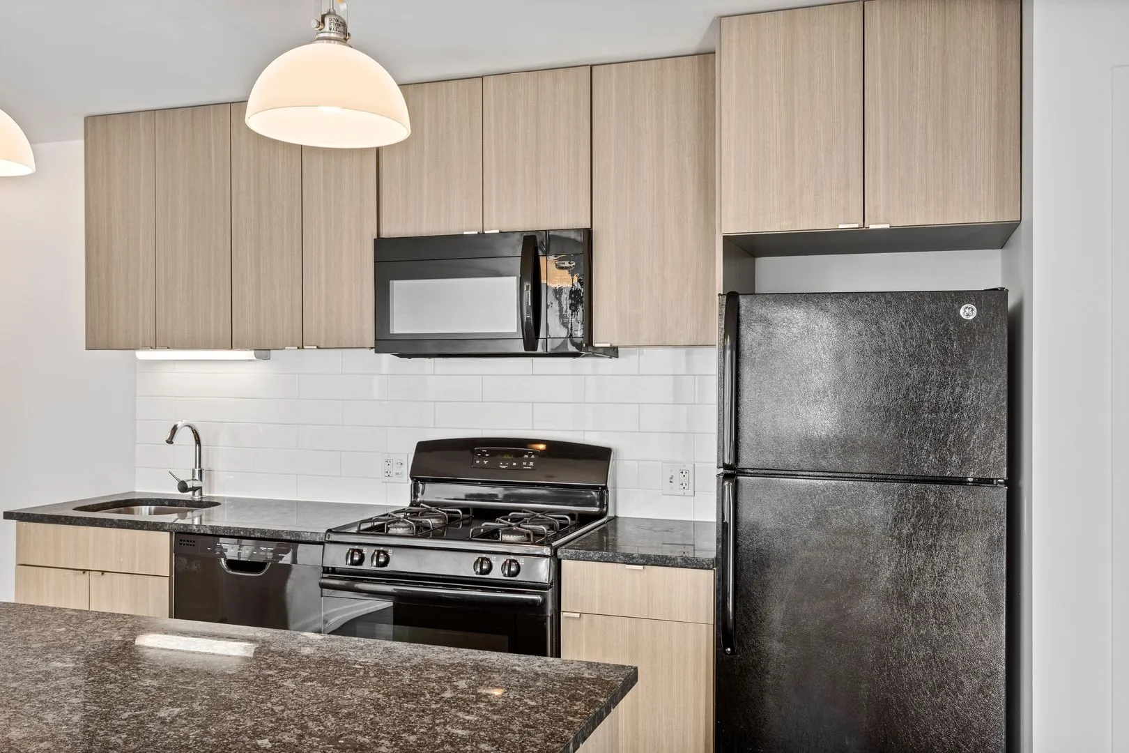 5411 N Winthrop Ave, ,  60640, USA 60640-unit#224-Chicago-IL