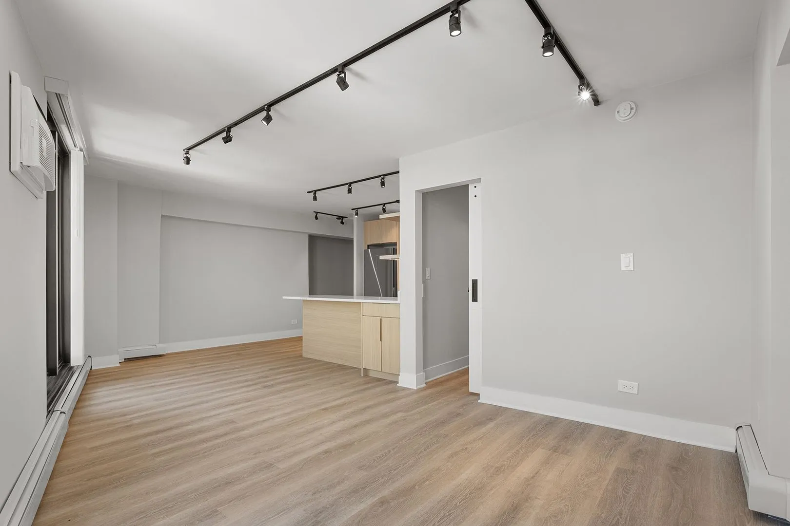 6166 N Sheridan Rd, , 60660, USA 60660-unit#10C-Chicago-IL