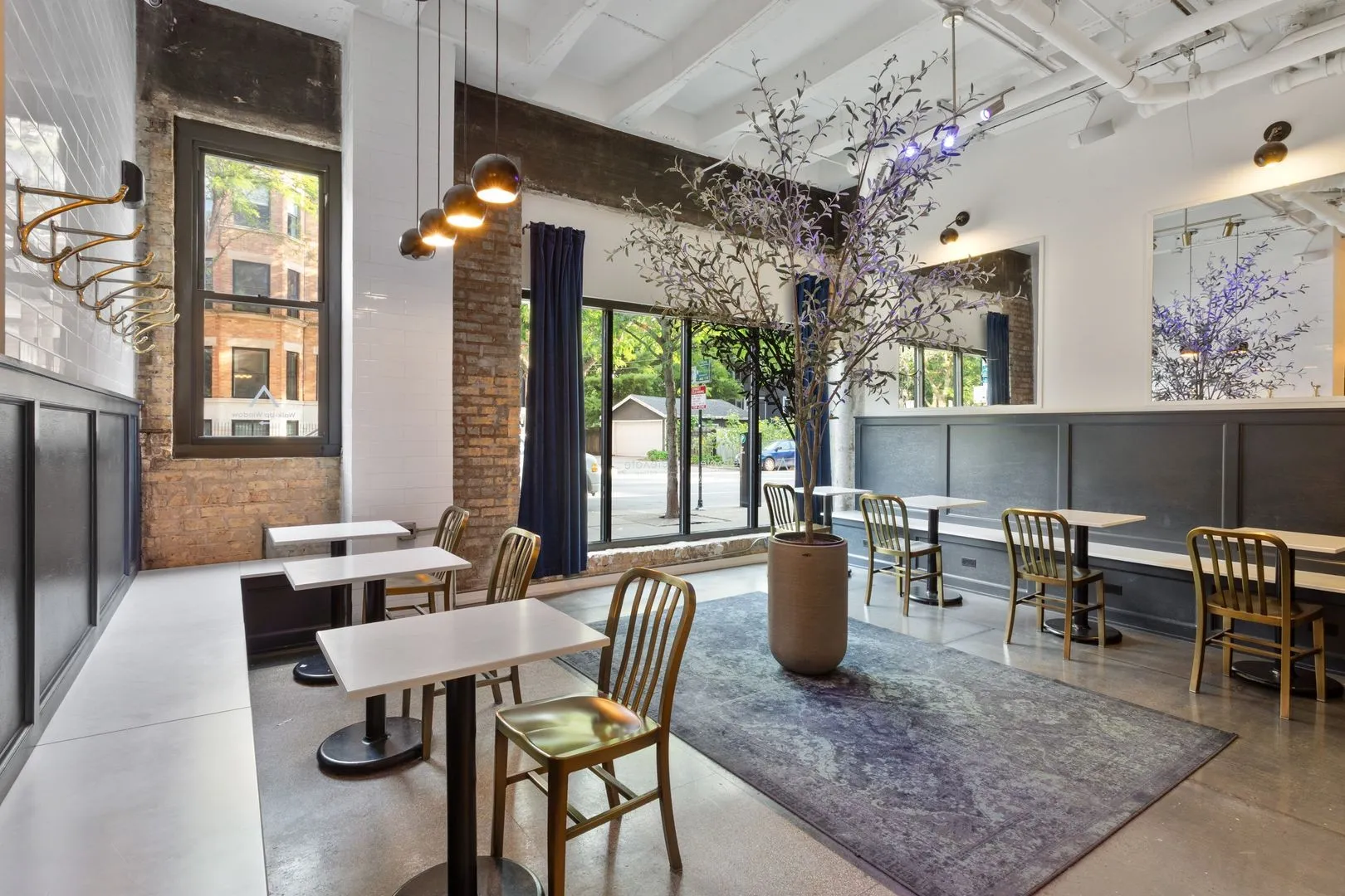 1325 W Wilson Ave, ,  60640, USA 60640-unit#301-Chicago-IL