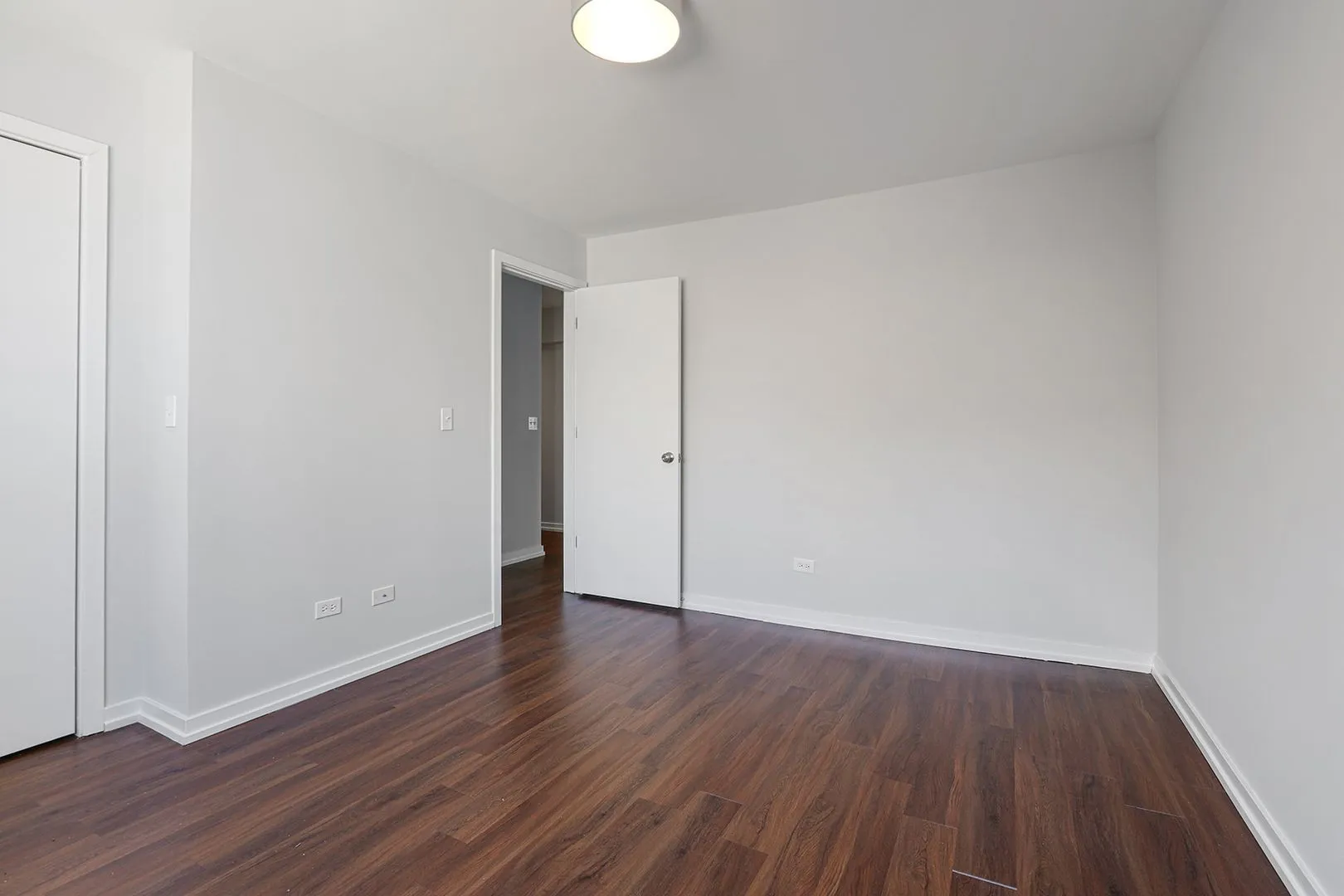 6134 N Kenmore Ave, ,  60660, USA 60660-unit#508-Chicago-IL