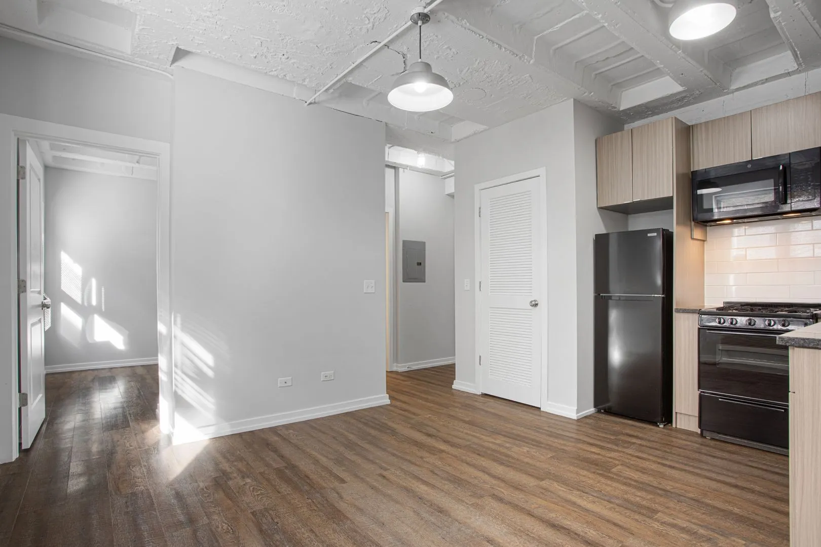 5718 N Winthrop Ave, ,  60660, USA 60660-unit#308-Chicago-IL