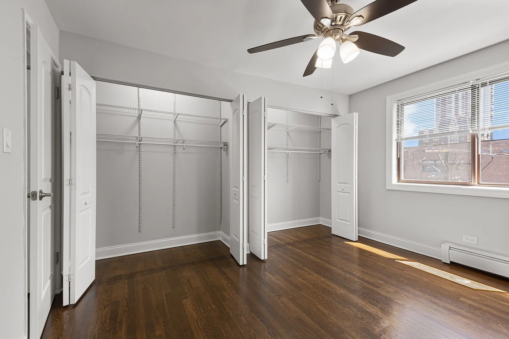 6029 N Winthrop Ave, , 60660, USA 60660-unit#506-Chicago-IL