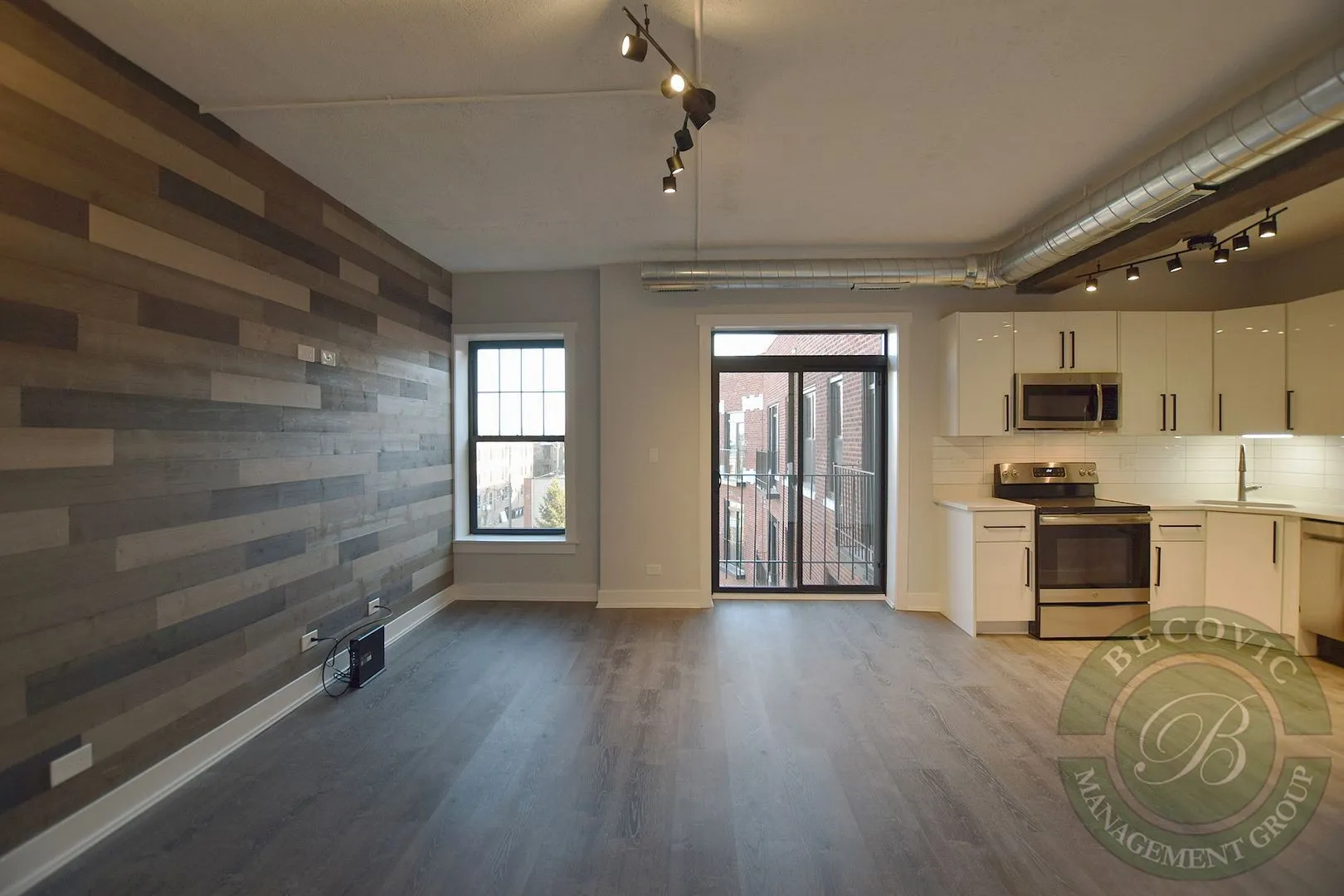 7645 N Sheridan Rd, ,  60626, USA 60626-unit#311-Chicago-IL