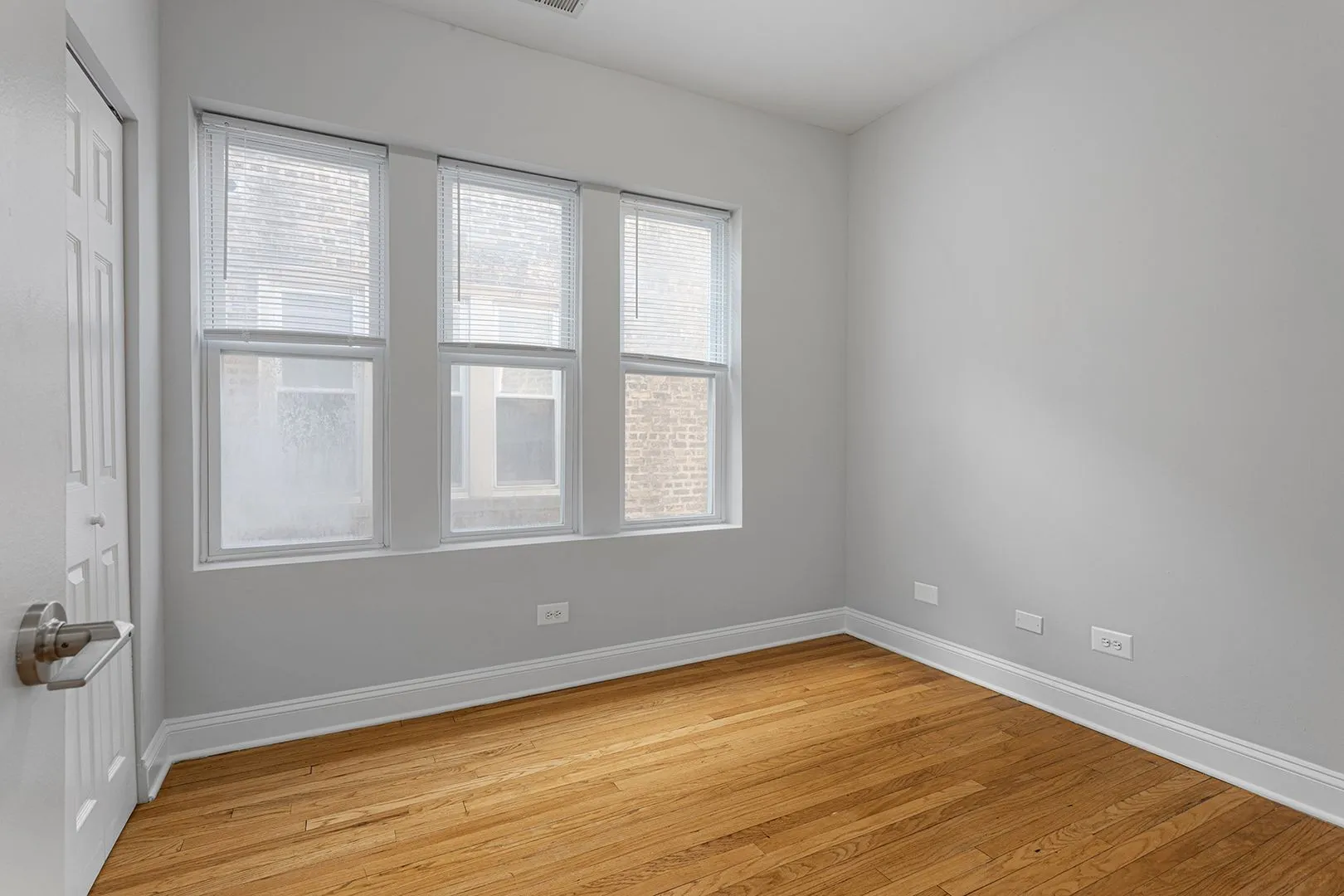 7328 N Damen Ave, ,  60645, USA 60645-unit#1-Chicago-IL