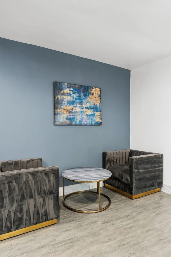 5710 N Winthrop Ave, , 60660, USA 60660-unit#311-Chicago-IL