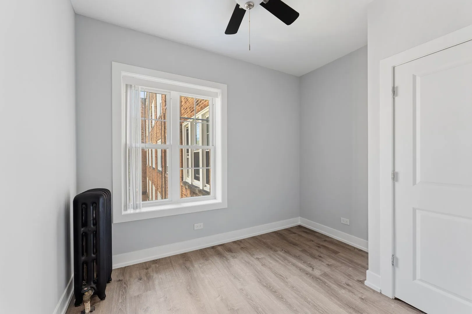 6950 N Wolcott Ave, ,  60626, USA 60626-unit#2-Chicago-IL