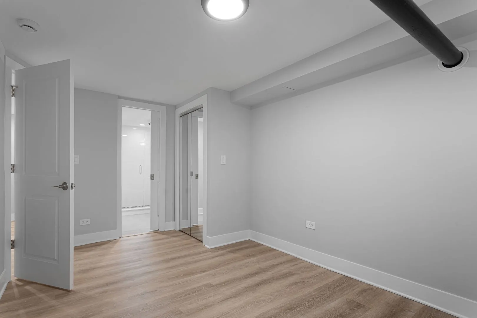 7600 N Sheridan Rd, ,  60626, USA 60626-unit#B1N-Chicago-IL