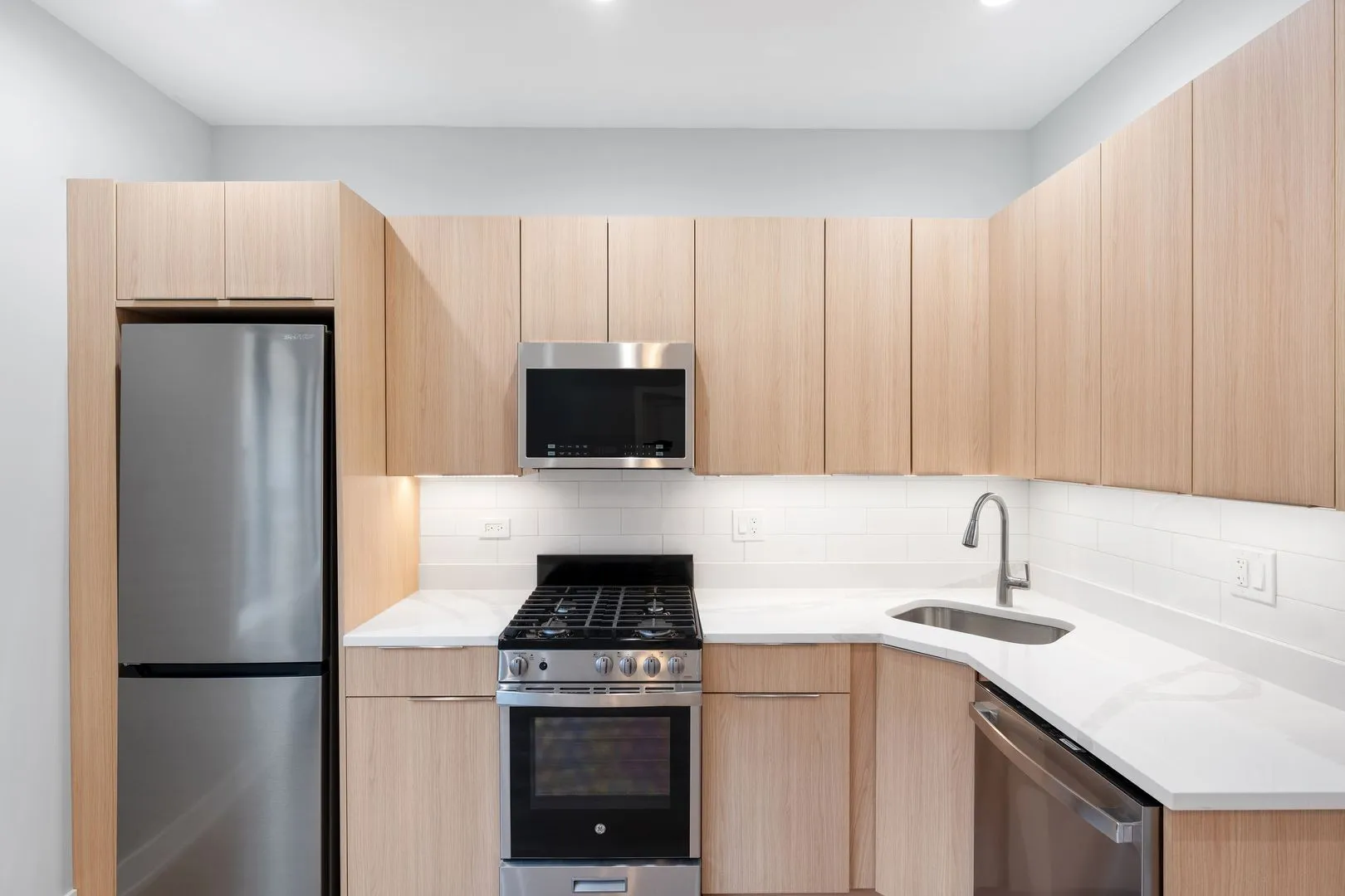 1546 W Jonquil Terrace, ,  60626, USA 60626-unit#303-Chicago-IL