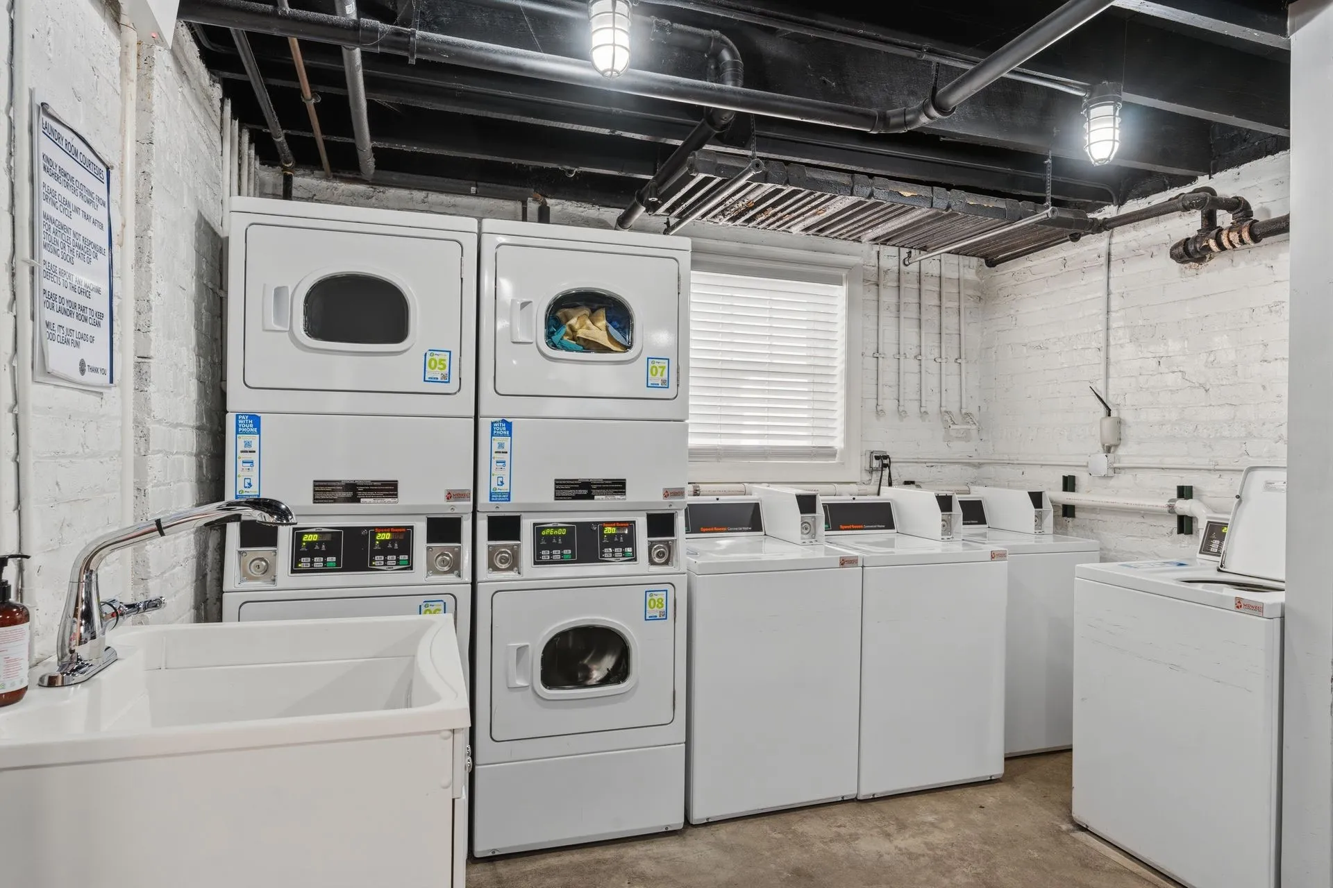 1067 W Glenlake Ave, ,  60660, USA 60660-unit#2-Chicago-IL