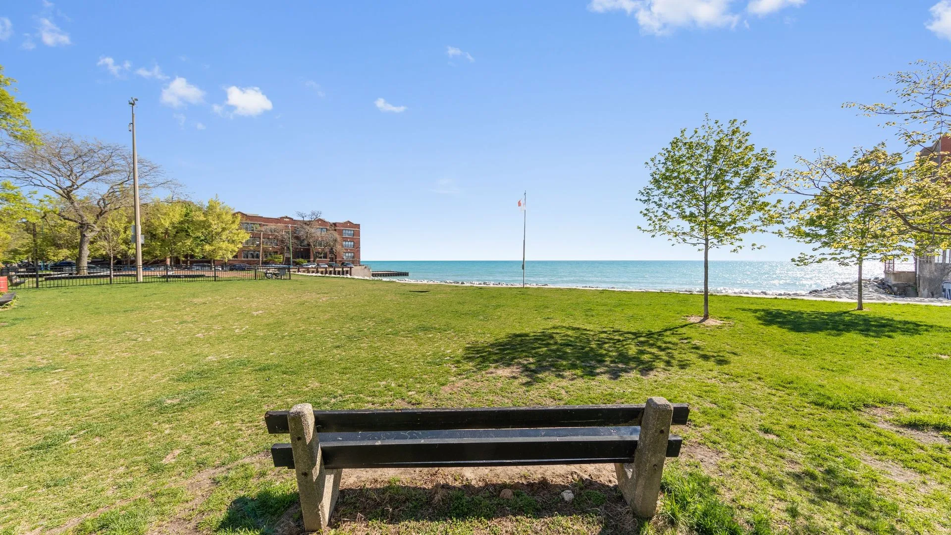 7503 N Eastlake Terrace, ,  60626, USA 60626-unit#3-Chicago-IL