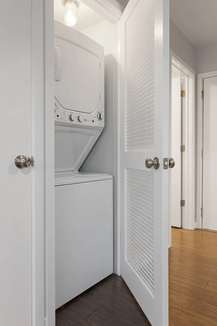 5411 N Winthrop Ave, , 60640, USA 60640-unit#517-Chicago-IL