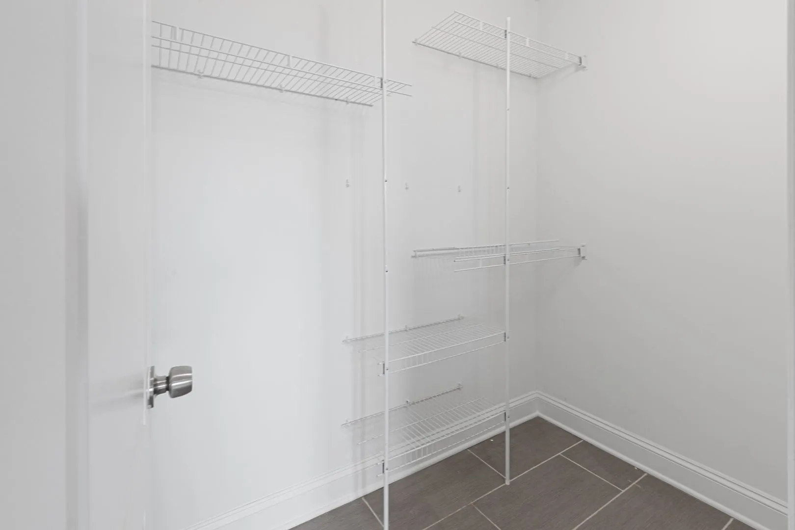 1608 W Sherwin Ave, ,  60626, USA 60626-unit#514-Chicago-IL