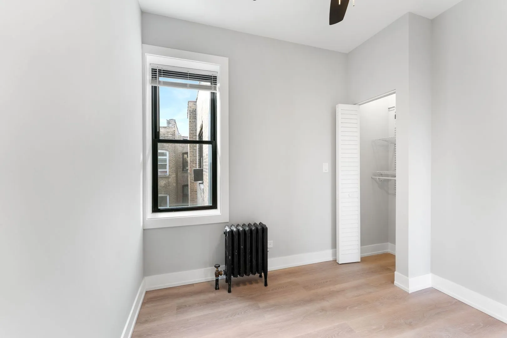 1546 W Jonquil Terrace, ,  60626, USA 60626-unit#207-Chicago-IL
