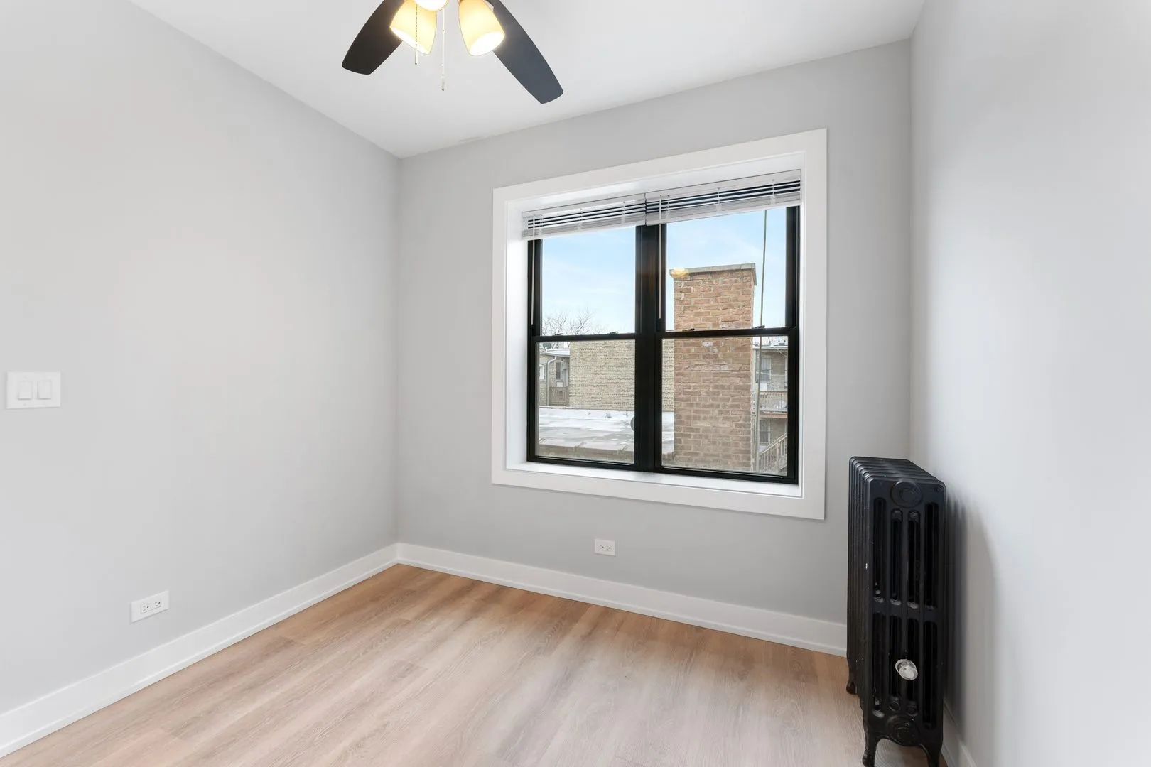 1546 W Jonquil Terrace, ,  60626, USA 60626-unit#306-Chicago-IL