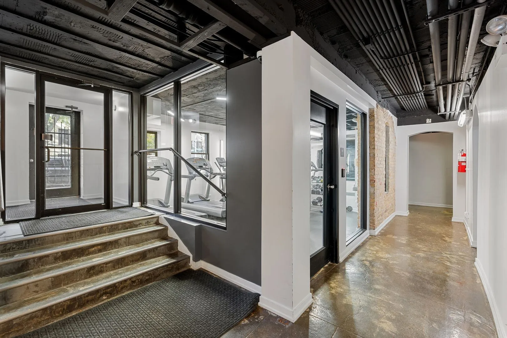 4875 N Magnolia Ave, , 60640, USA 60640-unit#212-Chicago-IL