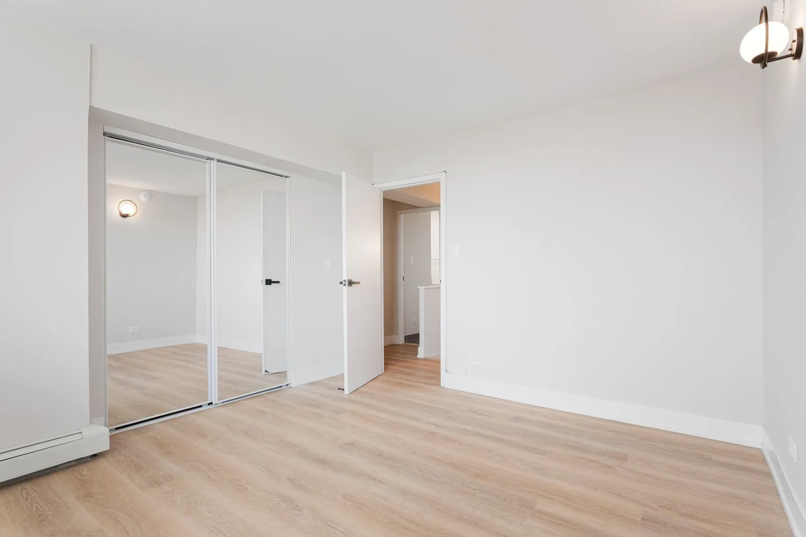 6166 N Sheridan Rd, ,  60660, USA 60660-unit#6C-Chicago-IL