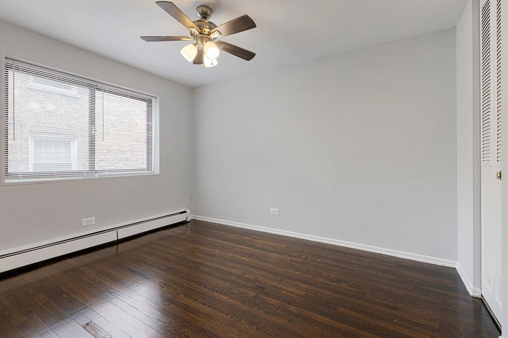 6029 N Winthrop Ave, , 60660, USA 60660-unit#303-Chicago-IL