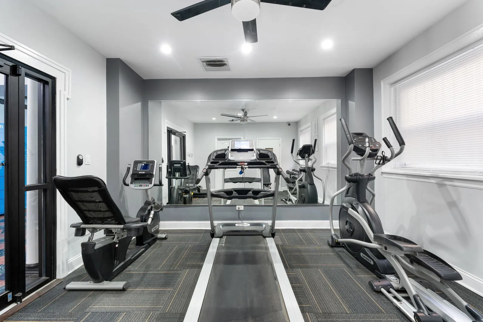 7450 N Greenview Ave, , 60626, USA 60626-unit#35-Chicago-IL