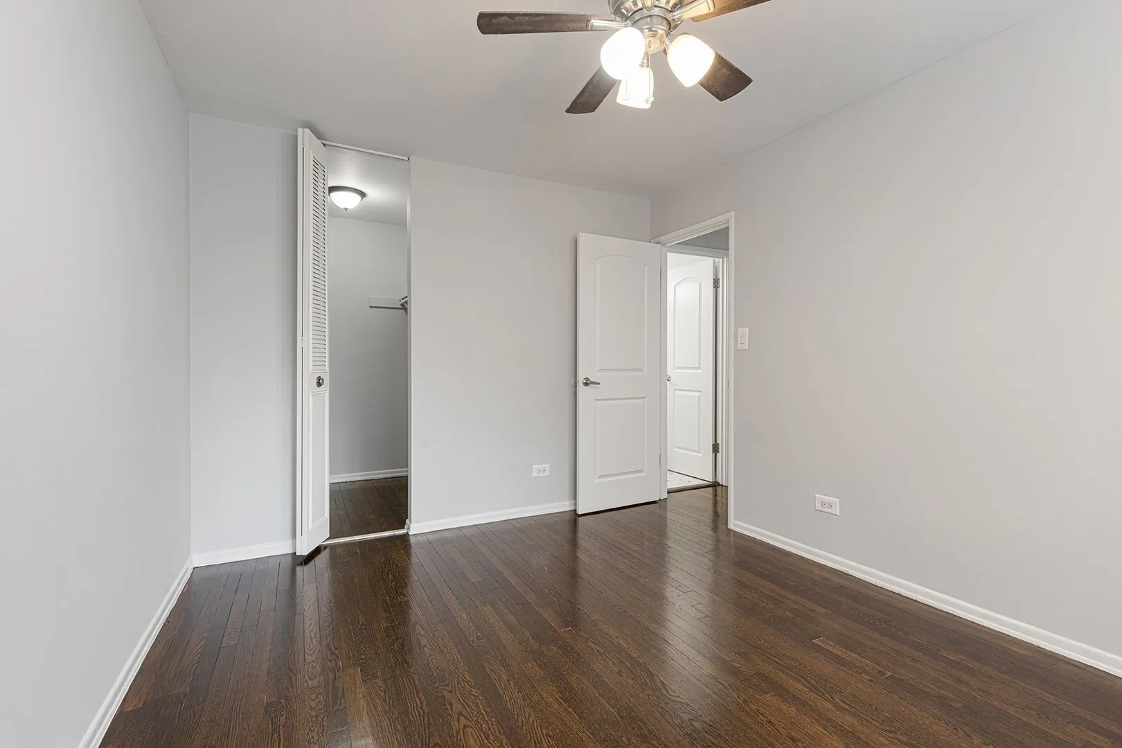 6029 N Winthrop Ave, , 60660, USA 60660-unit#303-Chicago-IL