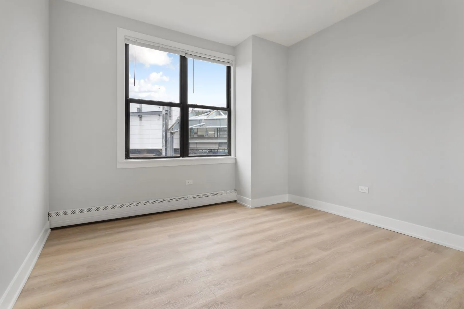 1625 W Howard St, ,  60626, USA 60626-unit#310-Chicago-IL