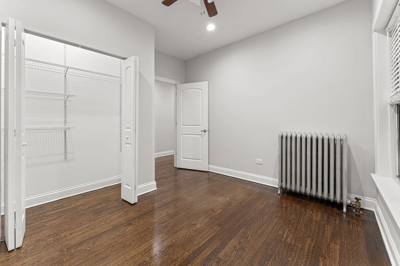 4703 N Albany Ave, , 60625, USA 60625-unit#1-Chicago-IL