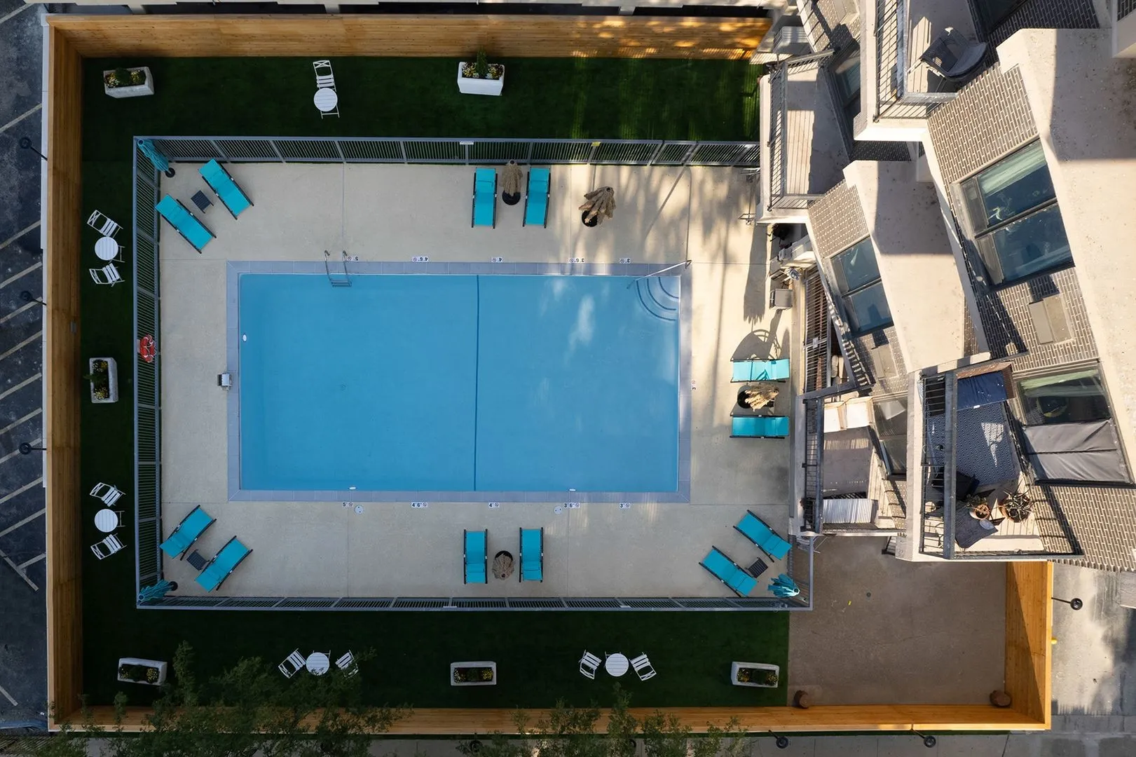 6166 N Sheridan Rd, ,  60660, USA 60660-unit#20F-Chicago-IL