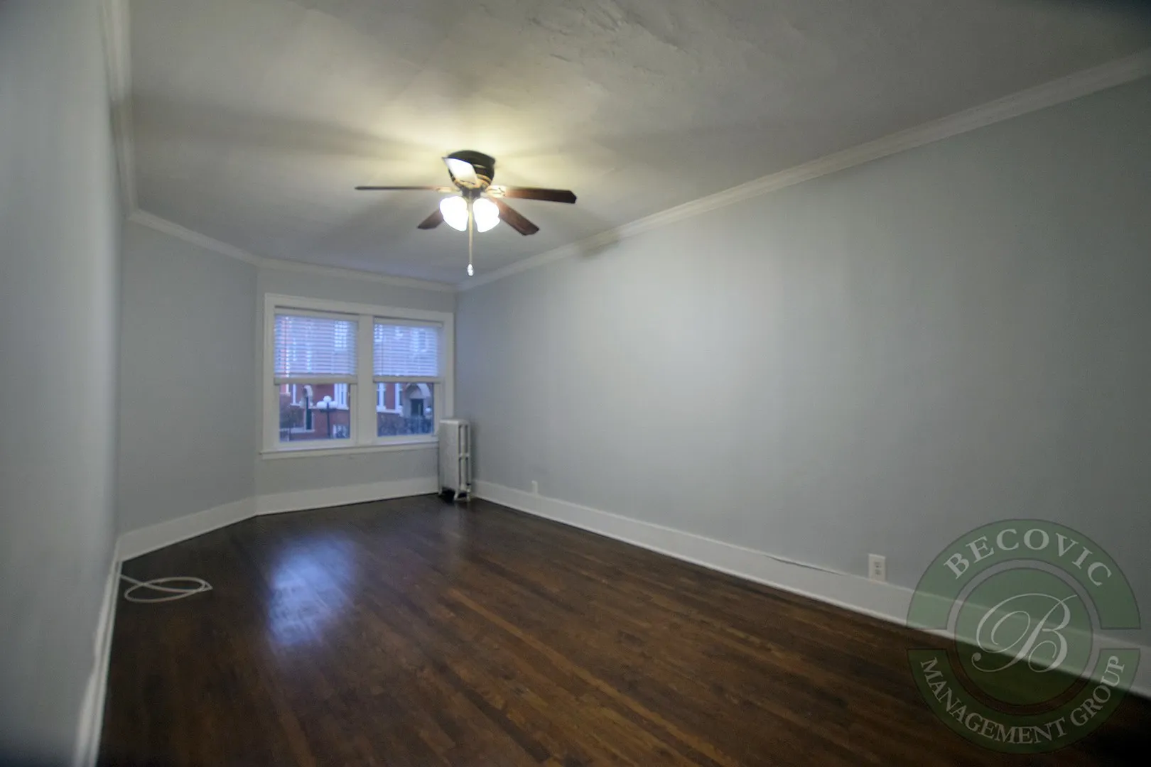 6114 1/2 N Winthrop Ave, , 60660, USA 60660-unit#1S-Chicago-IL
