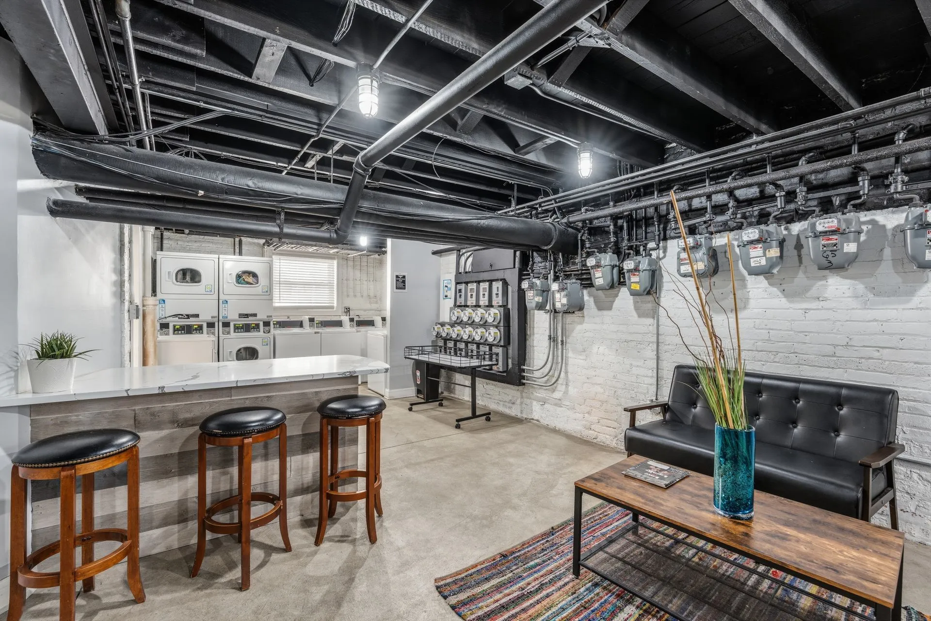 1067 W Glenlake Ave, ,  60660, USA 60660-unit#2-Chicago-IL