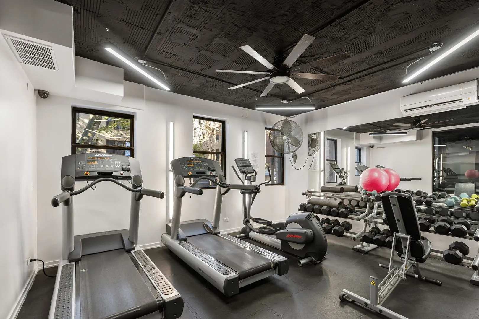 4875 N Magnolia Ave, ,  60640, USA 60640-unit#108-Chicago-IL
