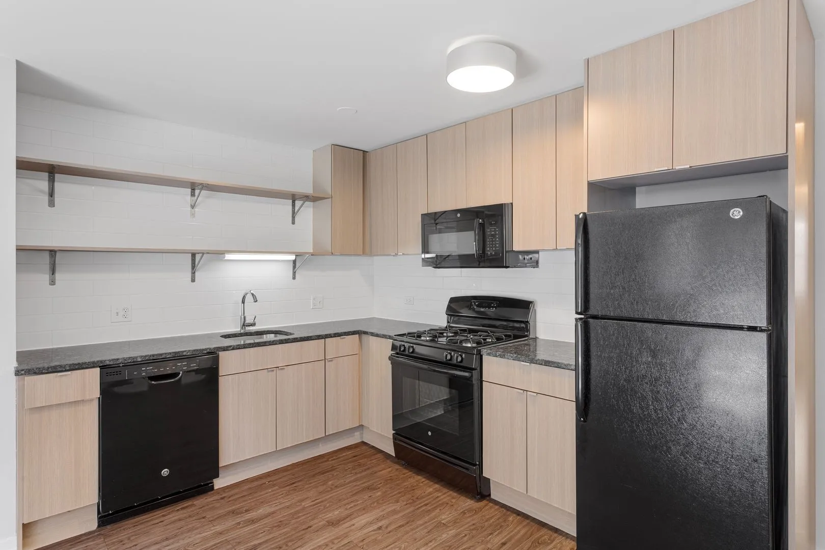 5411 N Winthrop Ave, , 60640, USA 60640-unit#314-Chicago-IL
