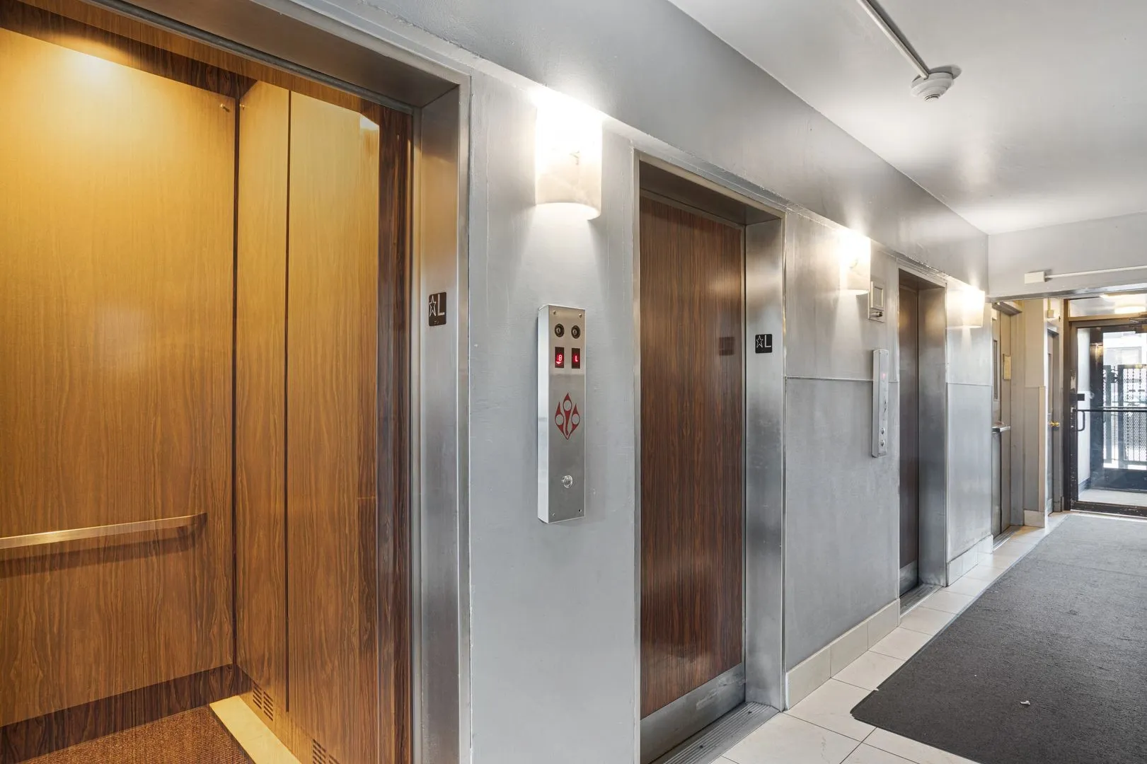 6166 N Sheridan Rd, ,  60660, USA 60660-unit#6C-Chicago-IL