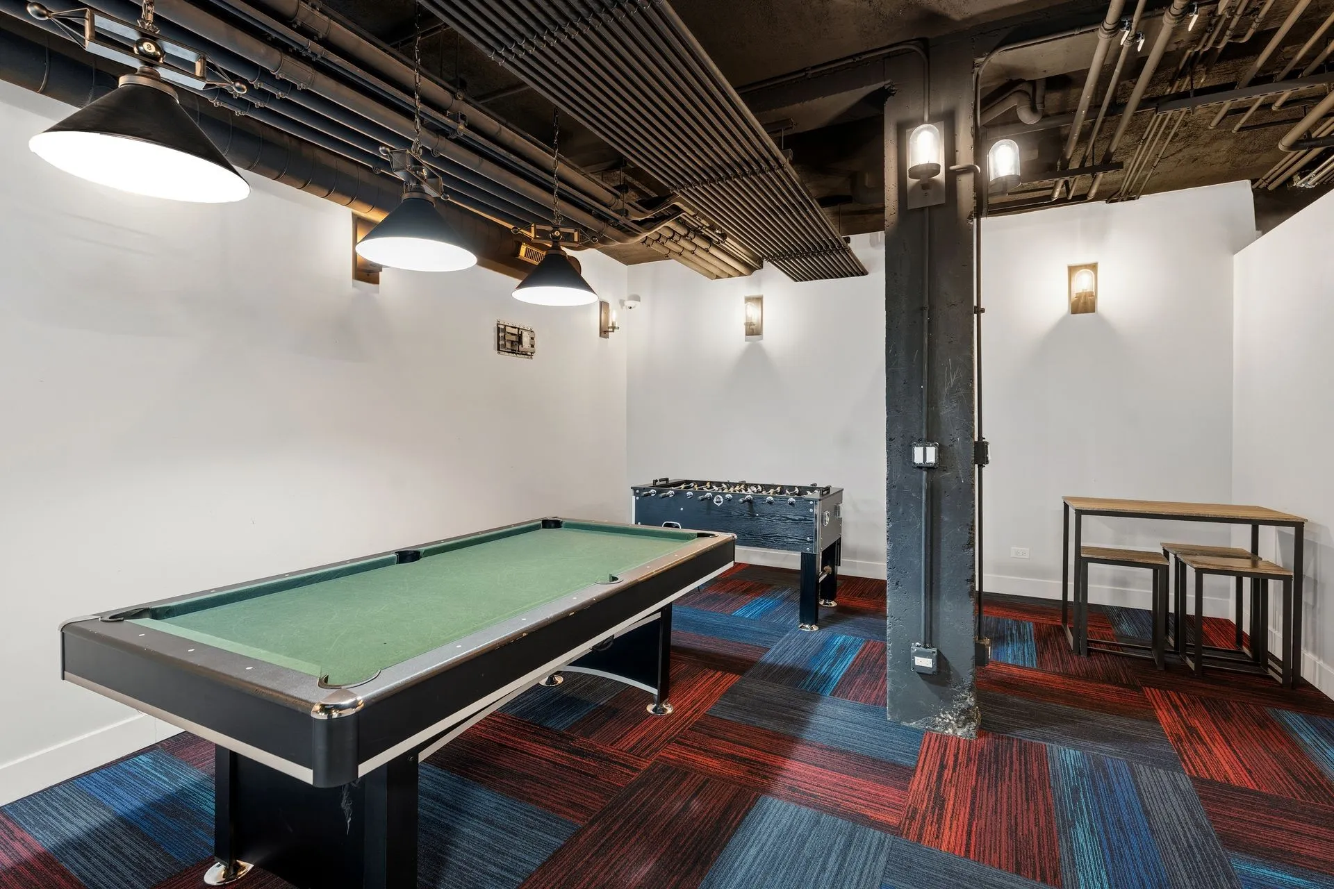 7645 N Sheridan Rd, ,  60626, USA 60626-unit#115-Chicago-IL