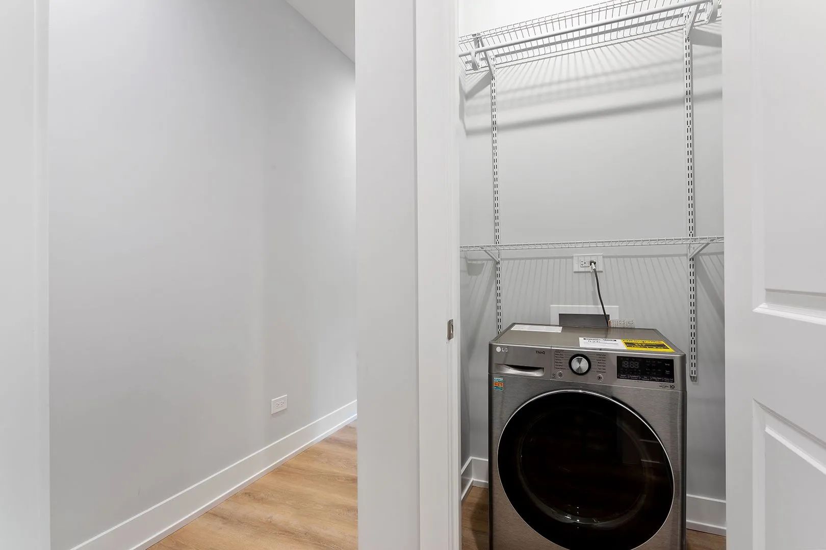 1902 W Morse Ave, ,  60626, USA 60626-unit#1-Chicago-IL