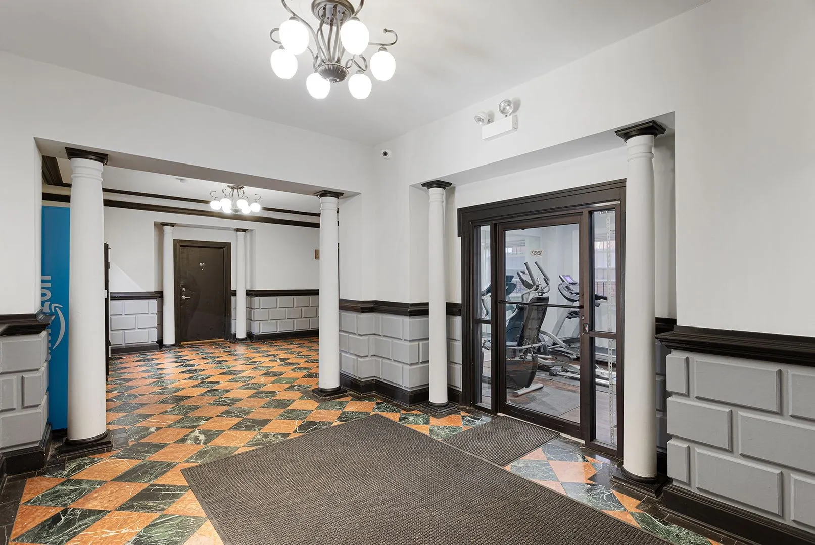 7456 N Greenview Ave, ,  60626, USA 60626-unit#2E-Chicago-IL