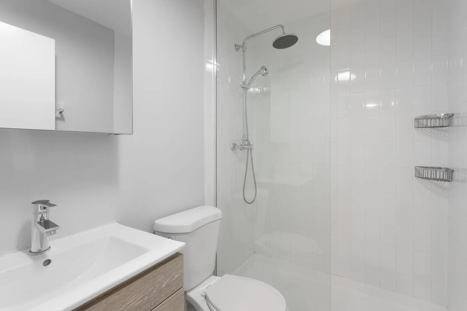 5411 N Winthrop Ave, , 60640, USA 60640-unit#316-Chicago-IL