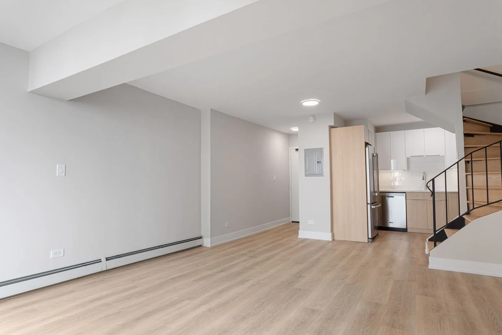 6166 N Sheridan Rd, ,  60660, USA 60660-unit#6G-Chicago-IL
