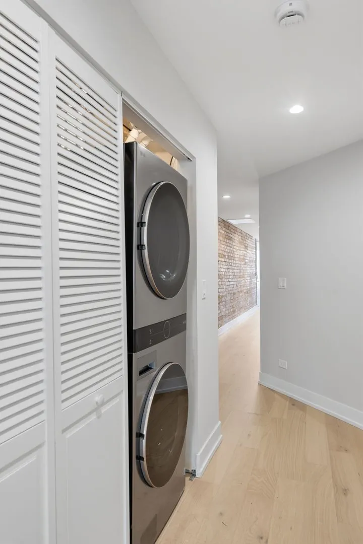 7518 N Eastlake Terrace, ,  60626, USA 60626-unit#2-Chicago-IL