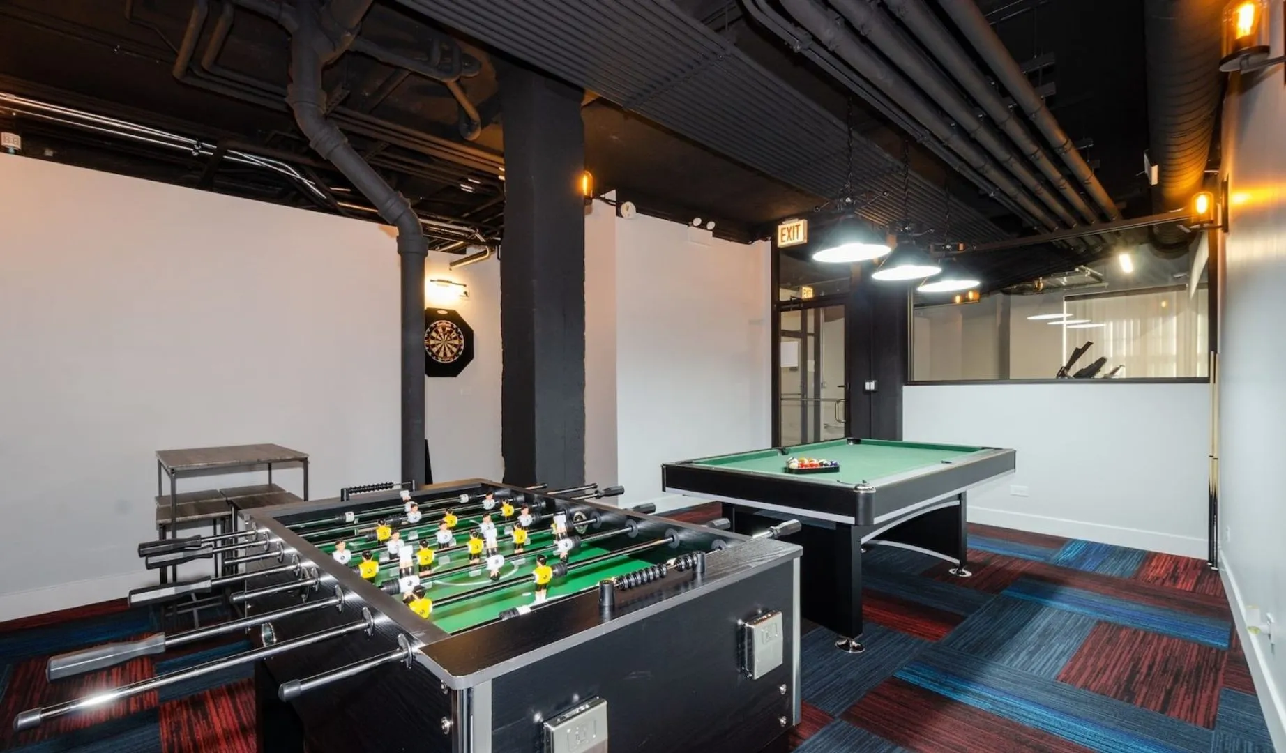 7645 N Sheridan Rd, ,  60626, USA 60626-unit#115-Chicago-IL